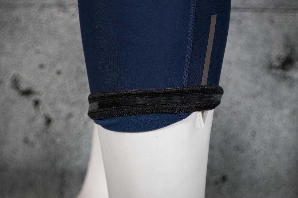 2023 Pas Normal Studios Men's Essential Thermal Knickers - cuff gripper.jpg