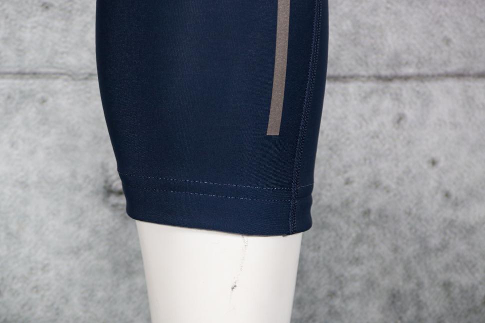 2023 Pas Normal Studios Men's Essential Thermal Knickers - cuff.jpg