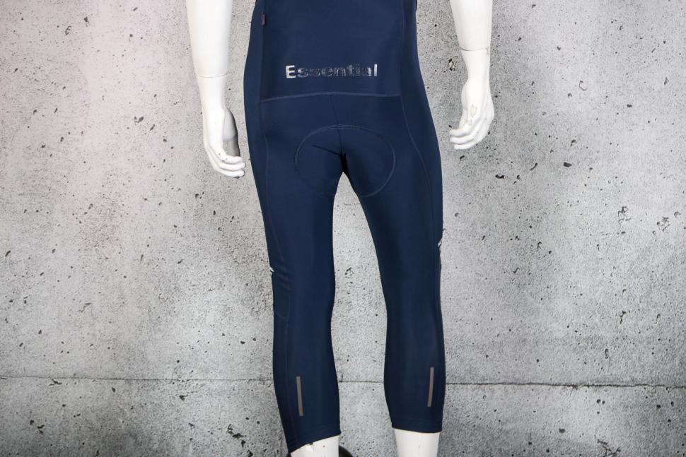 2023 Pas Normal Studios Men's Essential Thermal Knickers - legs back.jpg
