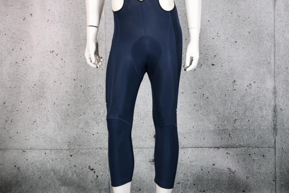 2023 Pas Normal Studios Men's Essential Thermal Knickers - legs front.jpg