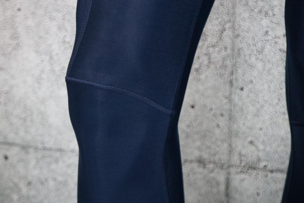 2023 Pas Normal Studios Men's Essential Thermal Knickers - seams.jpg