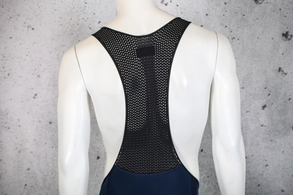 2023 Pas Normal Studios Men's Essential Thermal Knickers - straps back.jpg