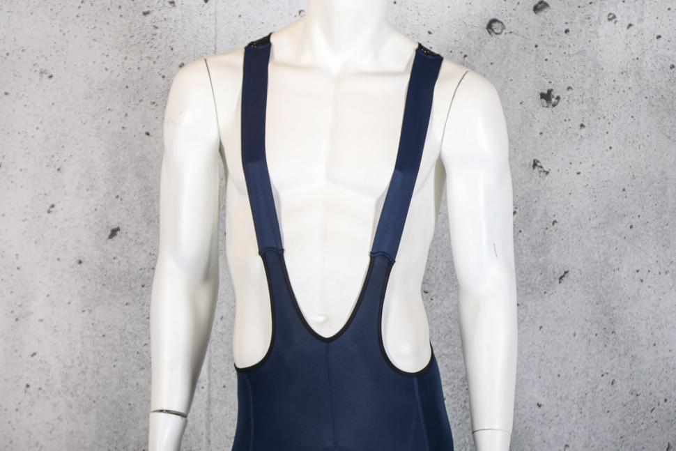 2023 Pas Normal Studios Men's Essential Thermal Knickers - straps front.jpg