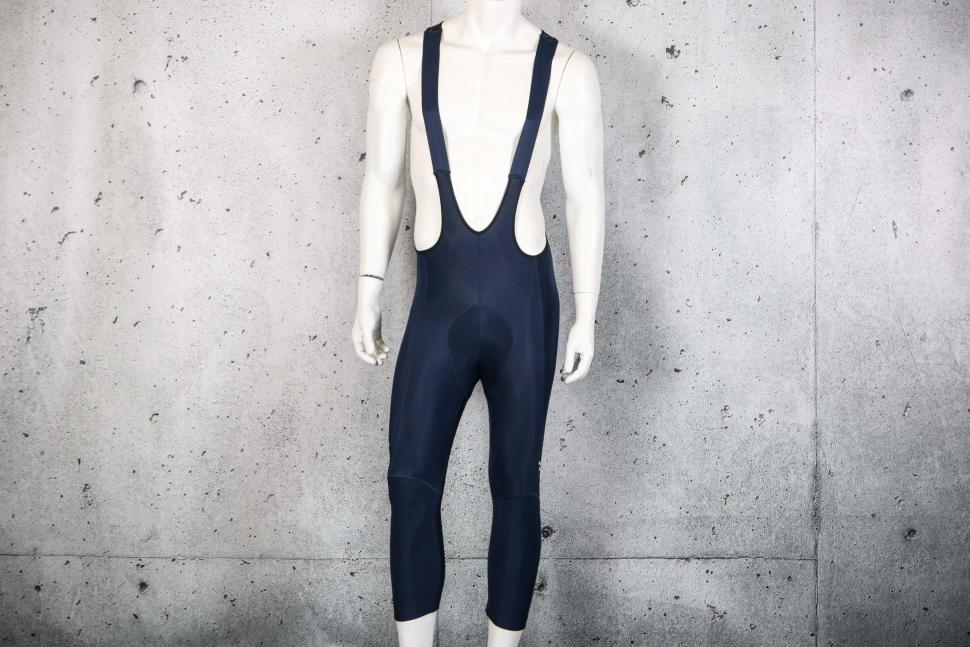 2023 Pas Normal Studios Men's Essential Thermal Knickers.jpg