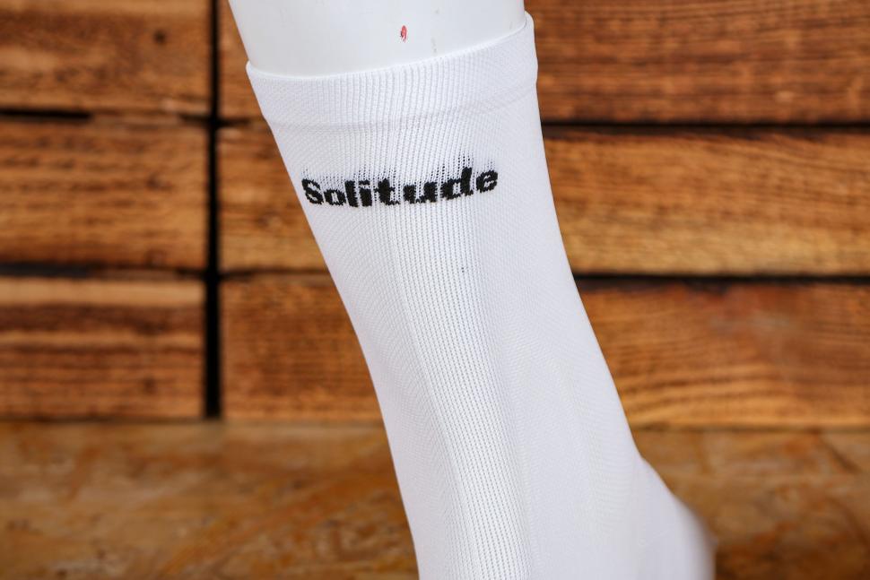 2023 Pas Normal Studios Solitude Socks - 2.jpg