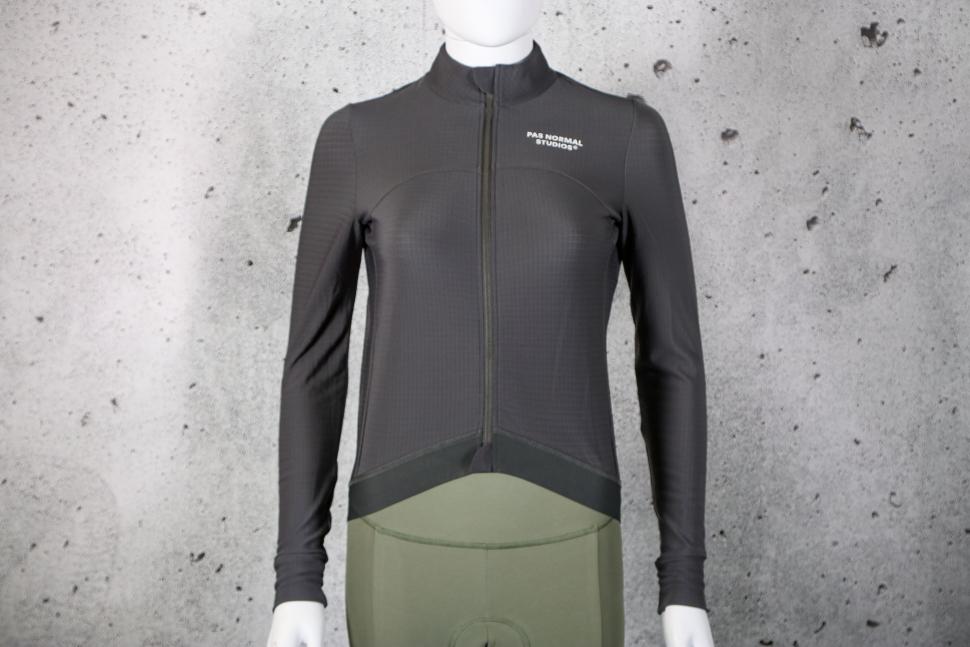 2023 Pas Normal Studios Women's Essential Long Sleeve Jersey.jpg