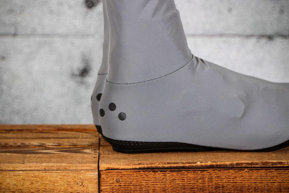 2023 Pedla RideFLASH bootie - detail.jpg