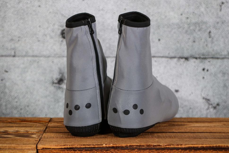 2023 Pedla RideFLASH bootie - heels.jpg