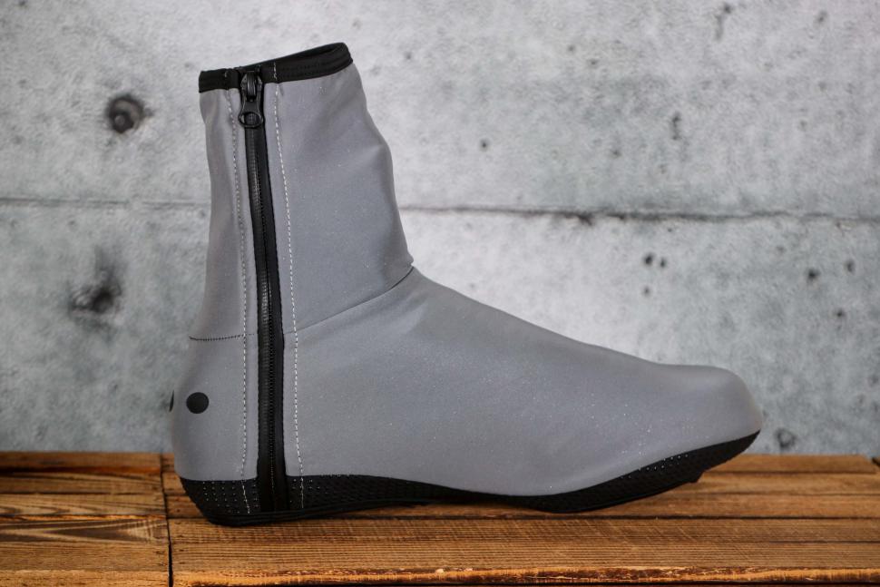 2023 Pedla RideFLASH bootie - instep.jpg