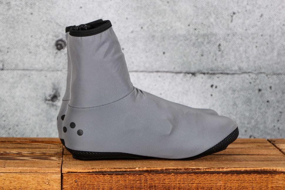 2023 Pedla RideFLASH bootie - side.jpg