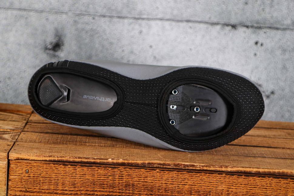 2023 Pedla RideFLASH bootie - sole.jpg