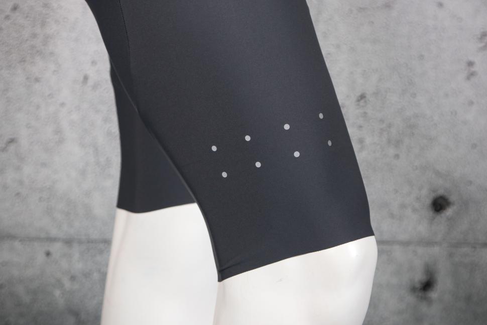 2023 Pedla SuperFIT Bib Shorts Stormy - cuff detail.jpg