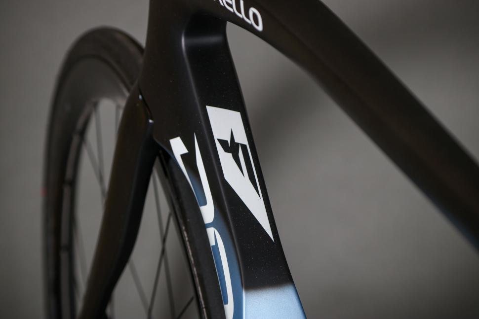 2023 Pinarello Dogma F Super Record EPS - down tube decal.jpg