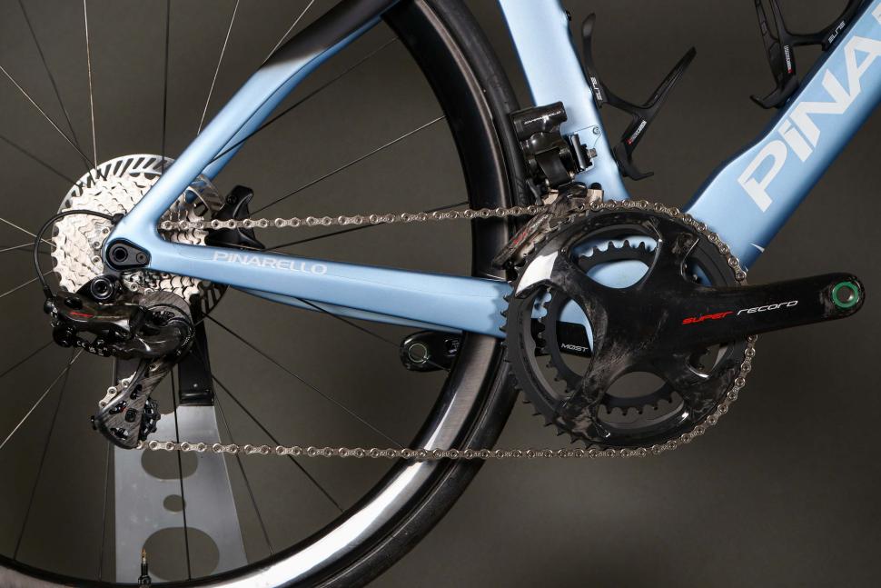 2023 Pinarello Dogma F Super Record EPS - drivetrain.jpg
