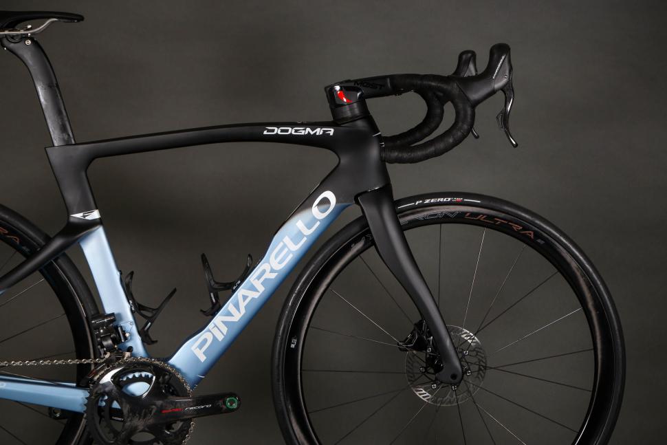 2023 Pinarello Dogma F Super Record EPS - front.jpg