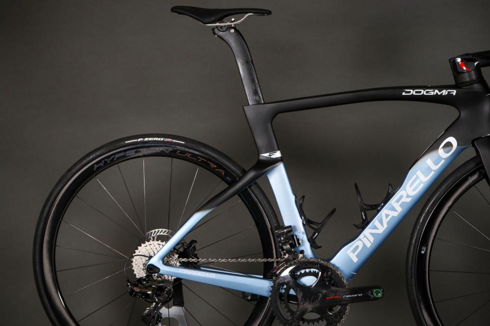 2023 Pinarello Dogma F Super Record EPS - rear.jpg