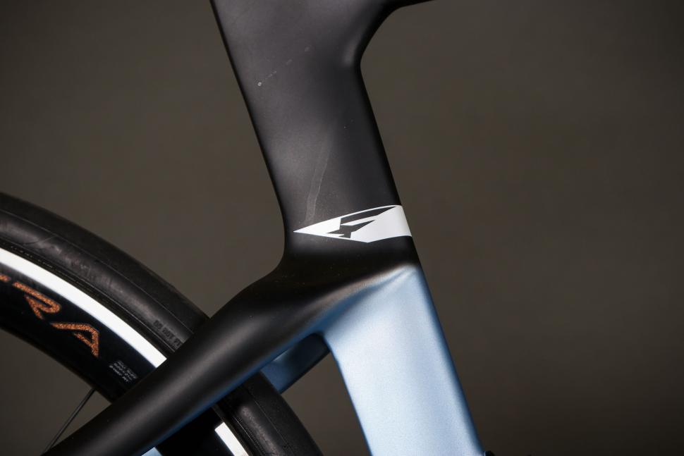 2023 Pinarello Dogma F Super Record EPS - seat stays detail.jpg