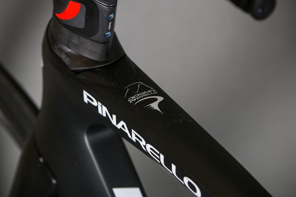 2023 Pinarello Dogma F Super Record EPS - top tube graphic.jpg