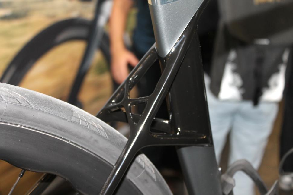 2023 Pinarello Dogma X  - 3