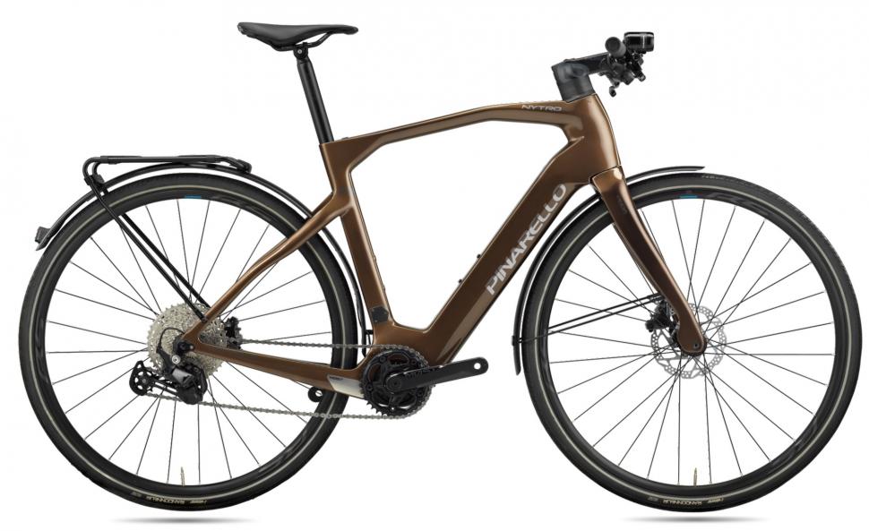 2023 Pinarello Nytro E-All Road - 1.jpeg