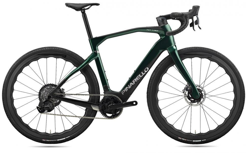 2023 Pinarello Nytro E-Gravel - 1 (2).jpeg