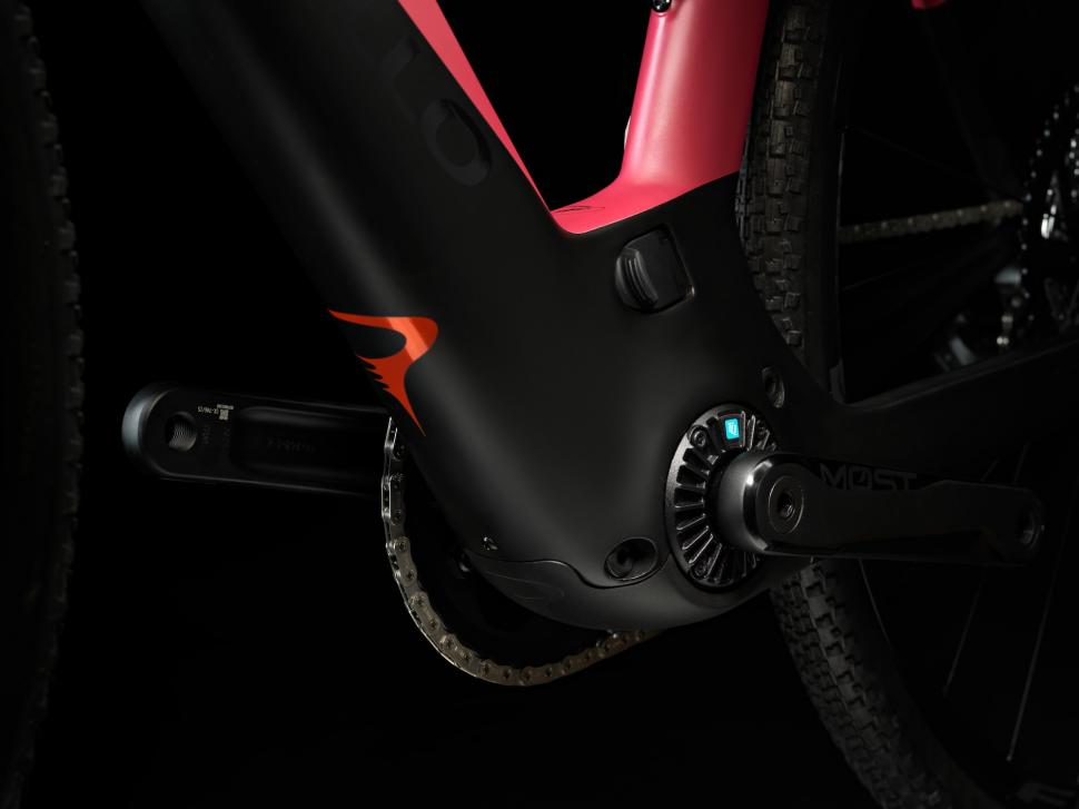 2023 Pinarello Nytro E-Gravel - 2.jpeg