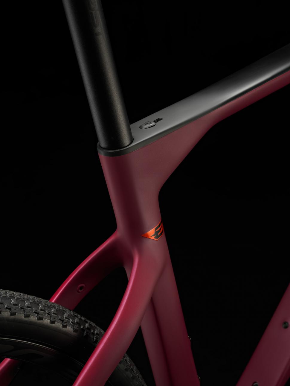 2023 Pinarello Nytro E-Gravel - 3.jpeg