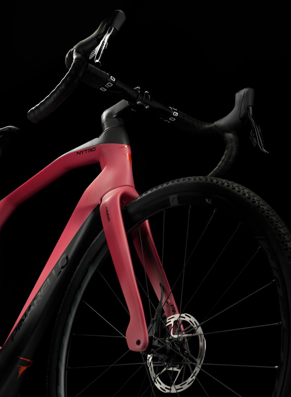 2023 Pinarello Nytro E-Gravel - 5.jpeg