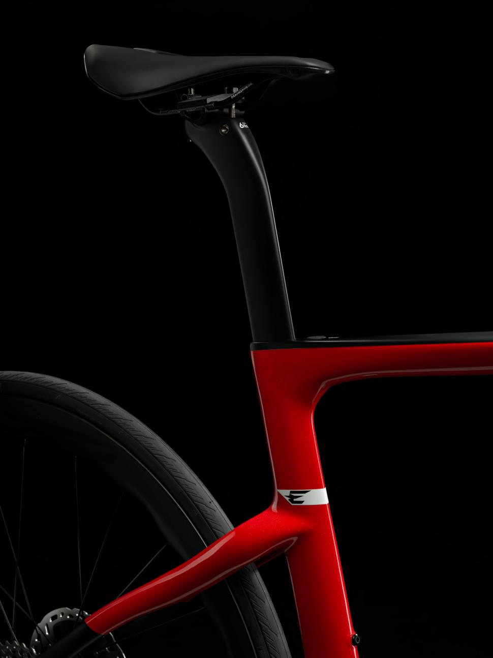 2023 Pinarello Nytro E-Road - 3.jpeg