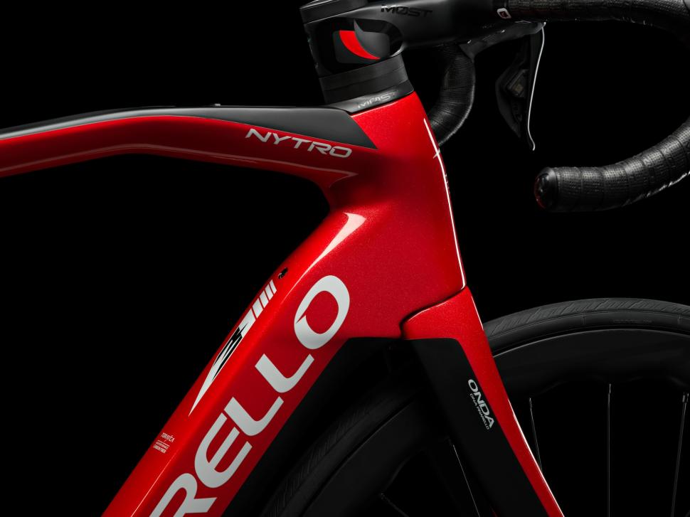 2023 Pinarello Nytro E-Road - 4.jpeg