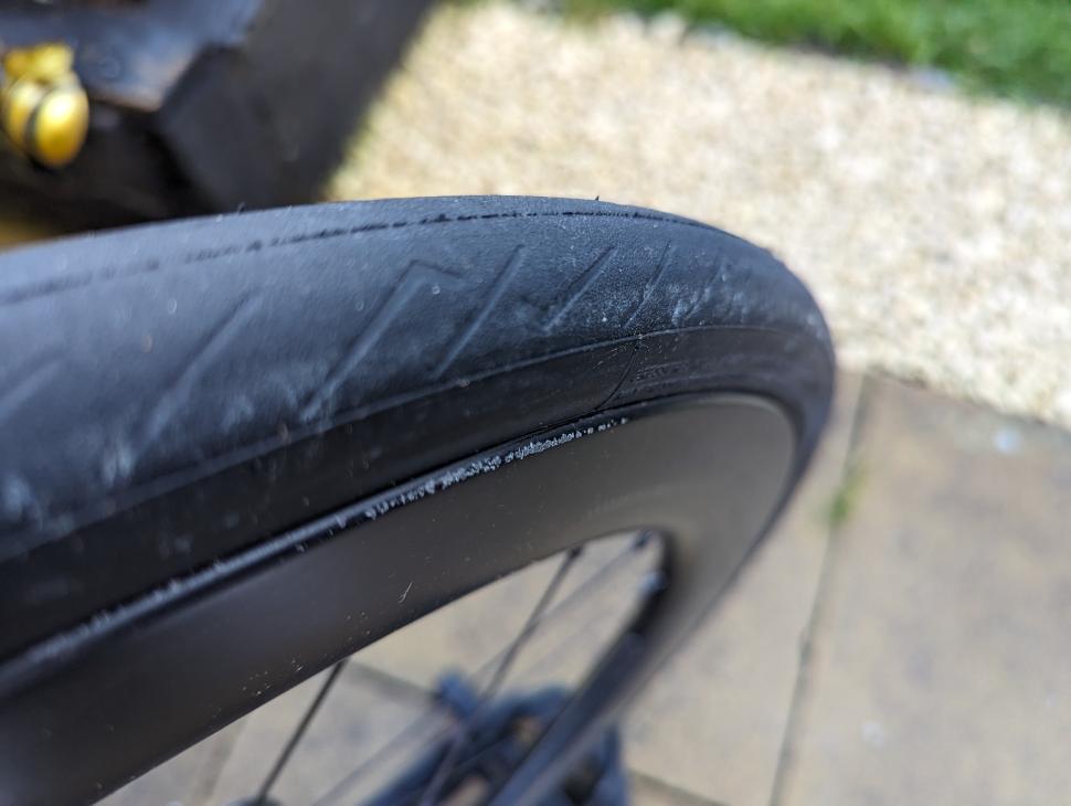 2023 Pirelli P Zero Road TLR Black 700x30 Fitted 1.jpg