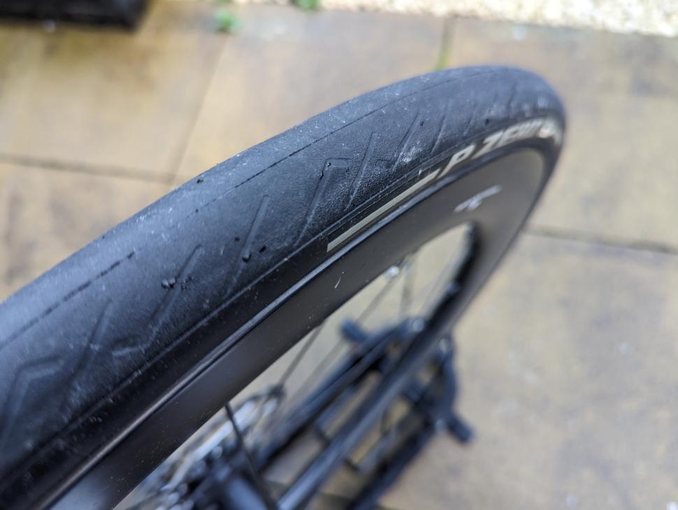 2023 Pirelli P Zero Road TLR Black 700x30 Fitted 2.jpg