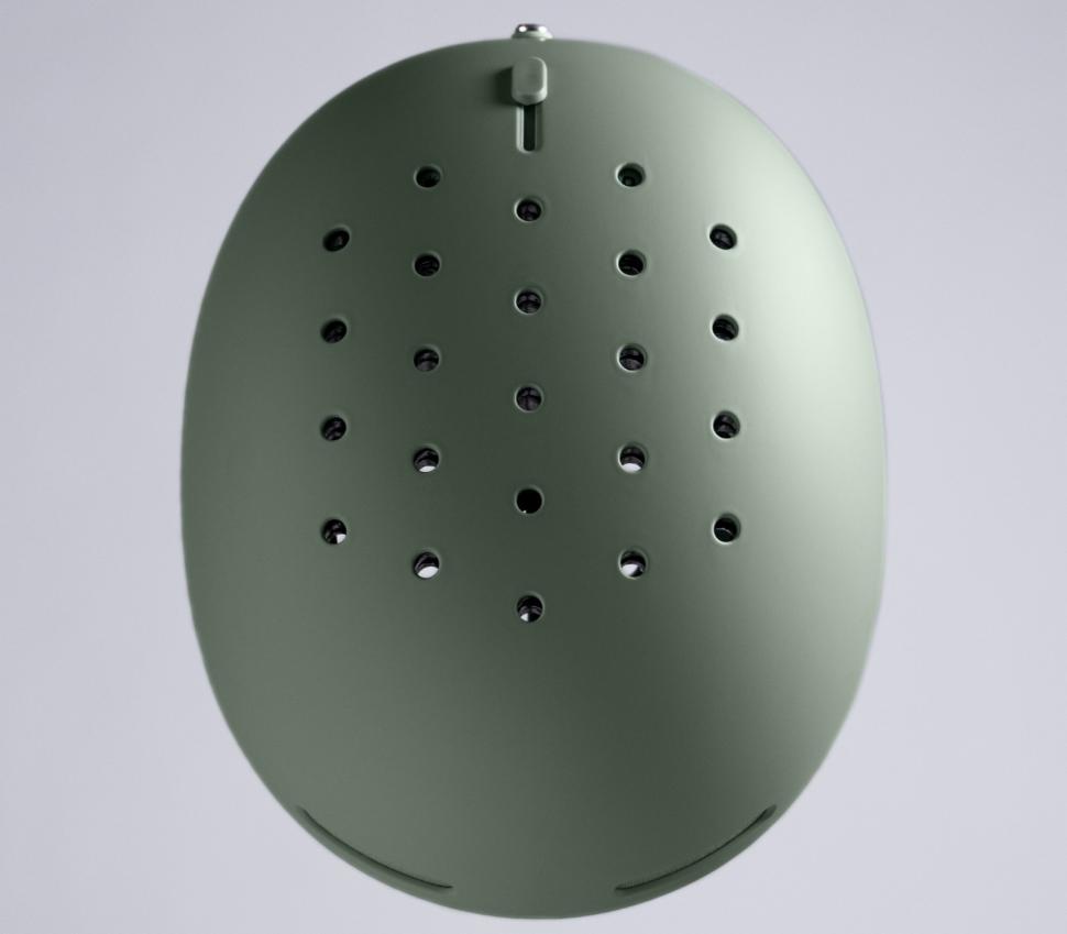 2023 POC Calyk - 2