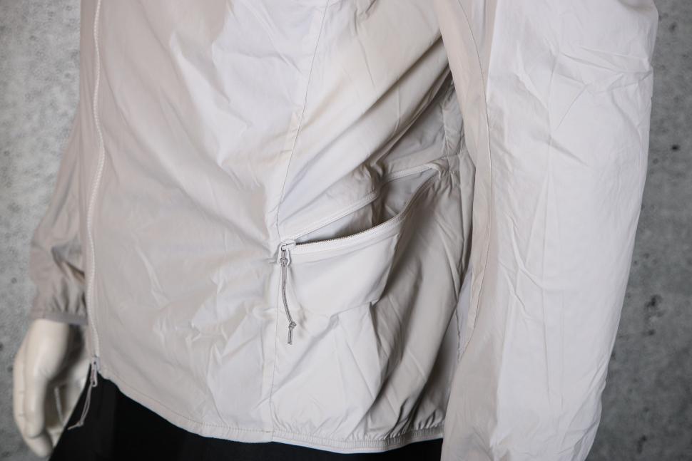 2023 Poc Pro Thermal Jacket - side zip pocket 2.jpg