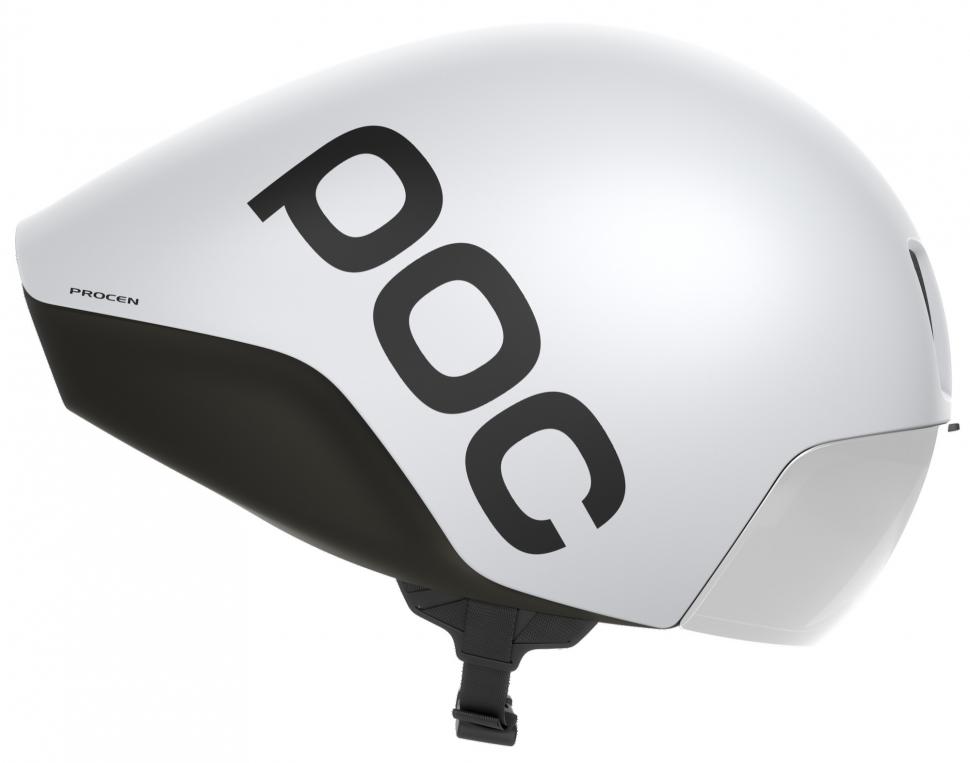 2023 Poc Procen TT helmet - 1 (1)