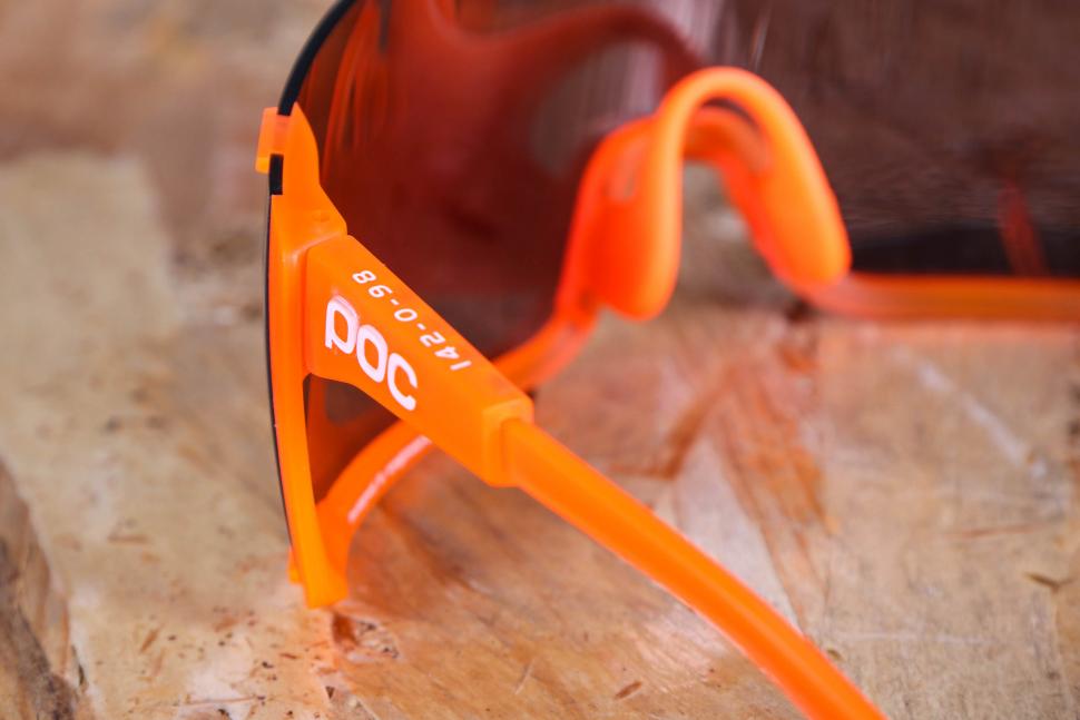 2023 Poc Propel sunglasses - arm detail.jpg