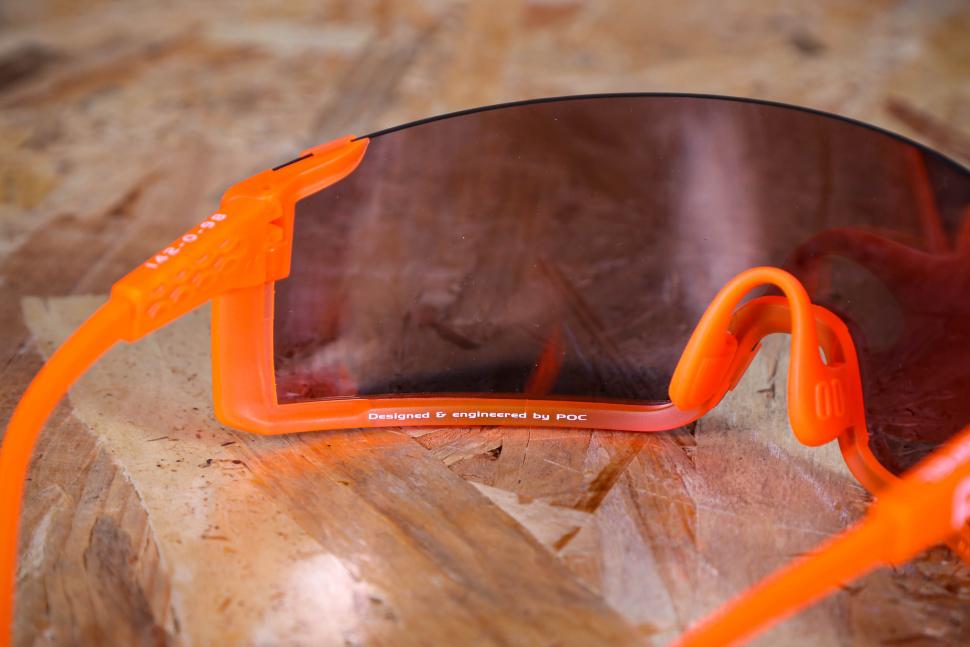 2023 Poc Propel sunglasses - frame inside.jpg