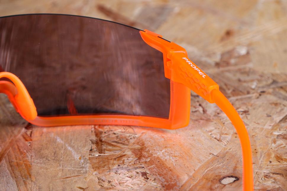 2023 Poc Propel sunglasses - inside hinge.jpg