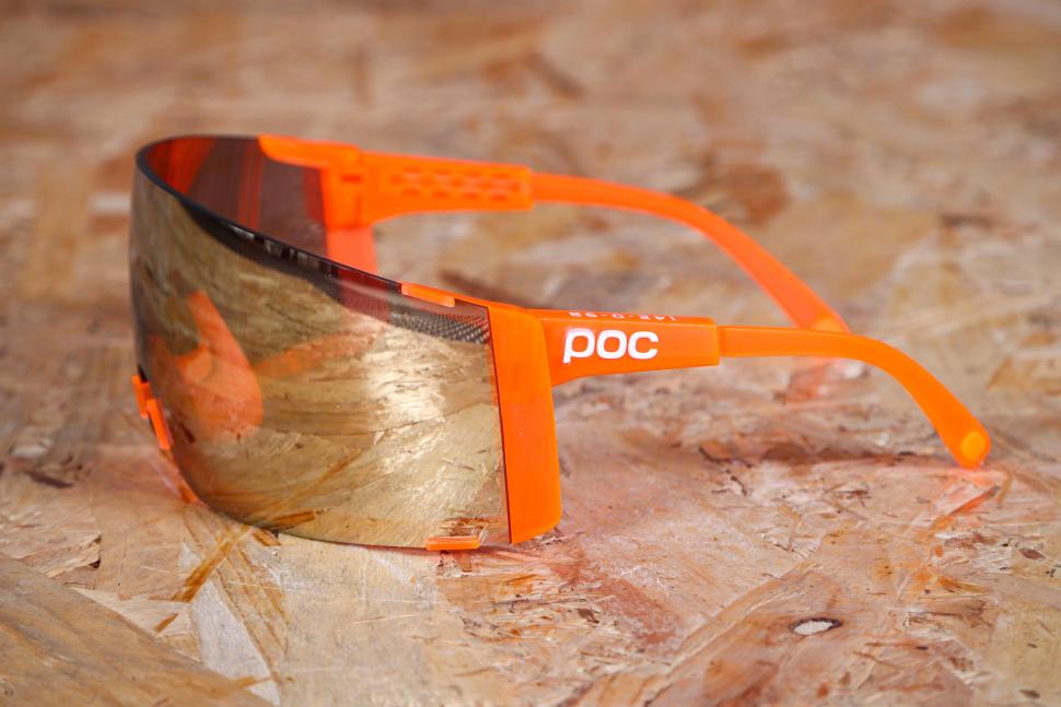 2023 Poc Propel sunglasses - side.jpg