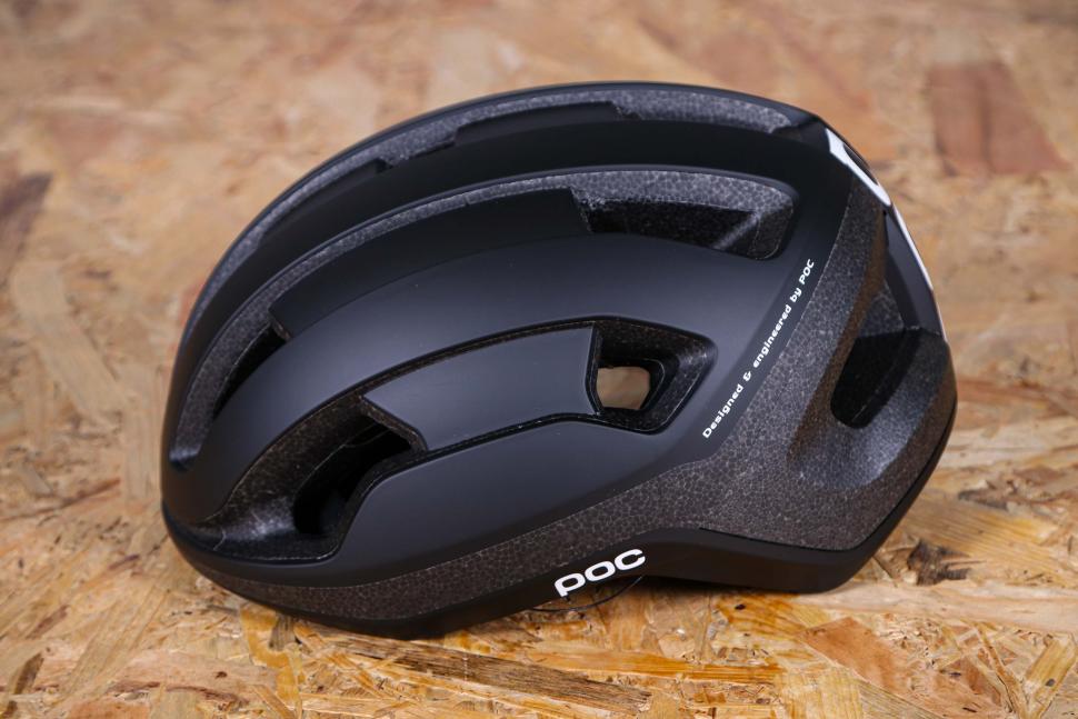2023 Poc Sports Omne Lite helmet - side.jpg