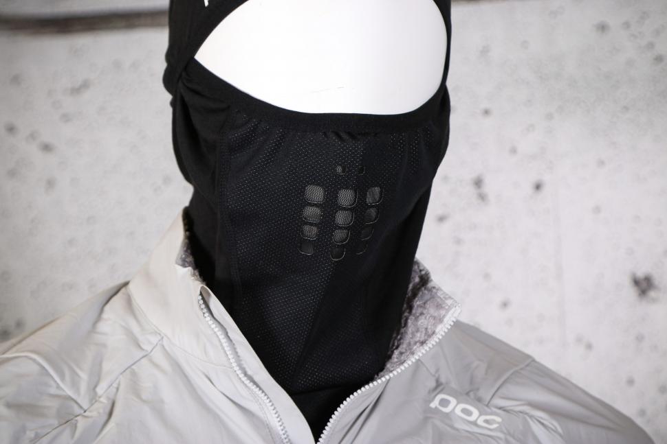 2023 Poc Thermal balaclava - 2.jpg