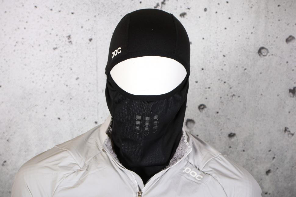 2023 Poc Thermal balaclava - 3.jpg