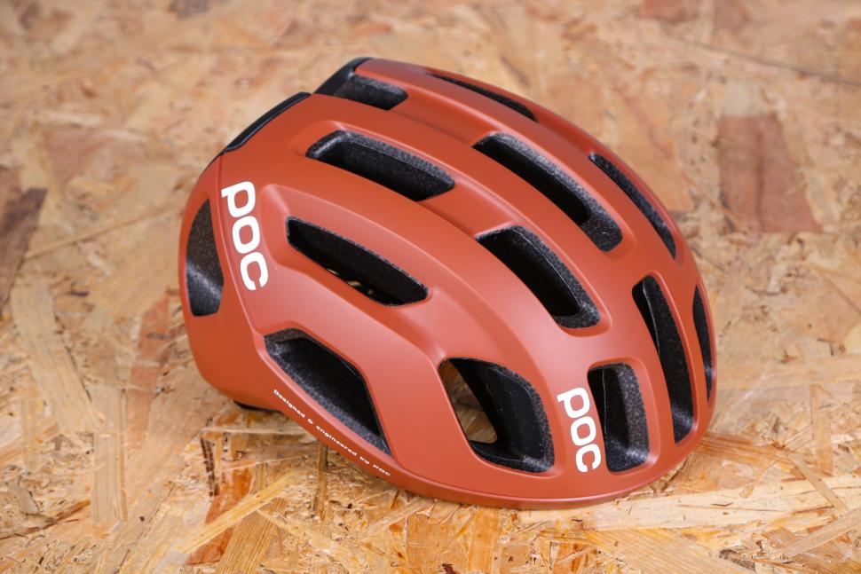 2023 Poc Ventral Air Mips - 2.jpg
