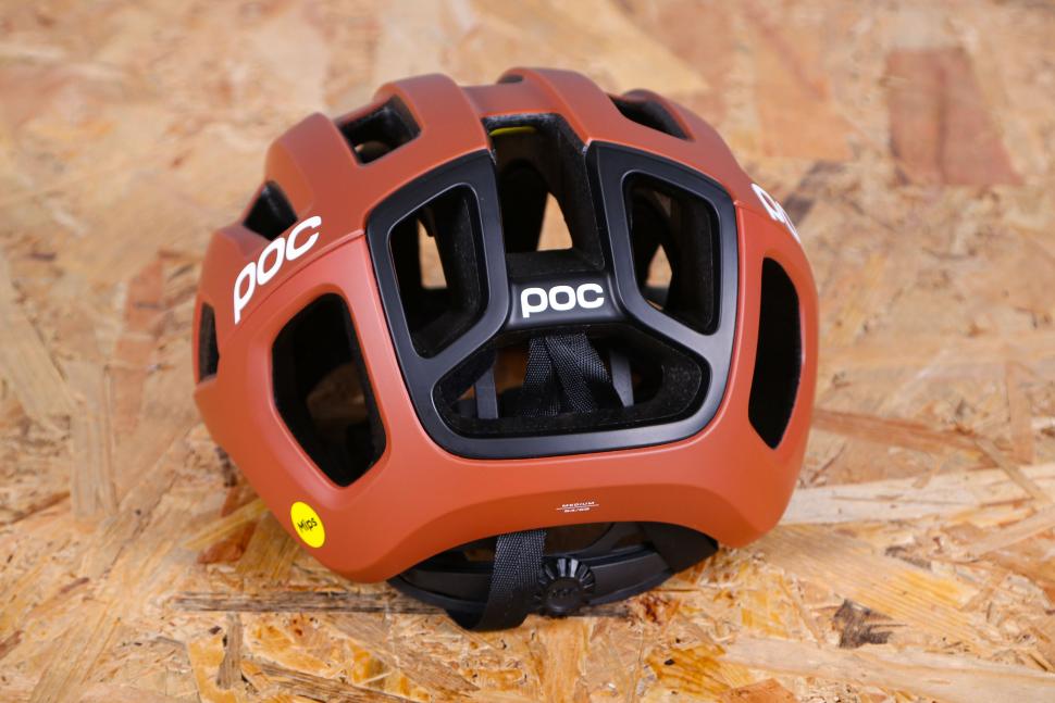 2023 Poc Ventral Air Mips - back.jpg