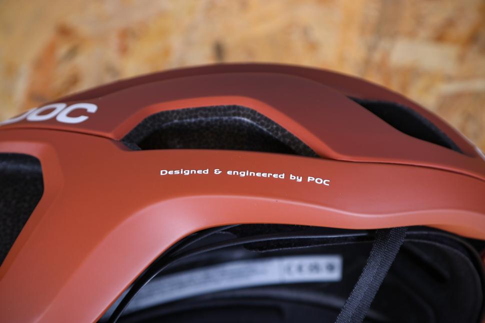 2023 Poc Ventral Air Mips - detail 2.jpg