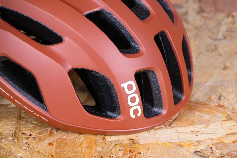 2023 Poc Ventral Air Mips - front logo.jpg