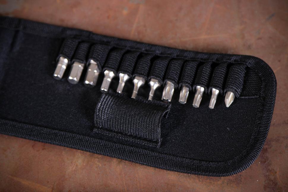 2023 Prestacycle Prestaratchet III Multi-tool - bits.jpg