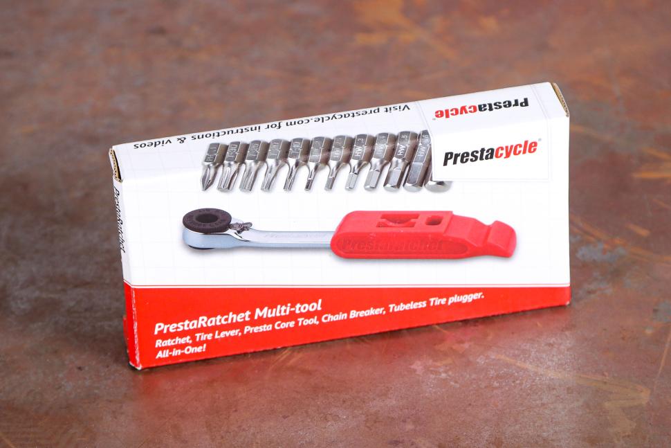 2023 Prestacycle Prestaratchet III Multi-tool - boxed.jpg
