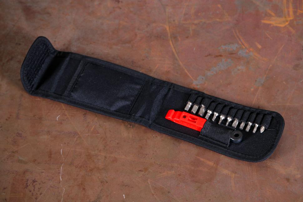 2023 Prestacycle Prestaratchet III Multi-tool - pouch opened.jpg