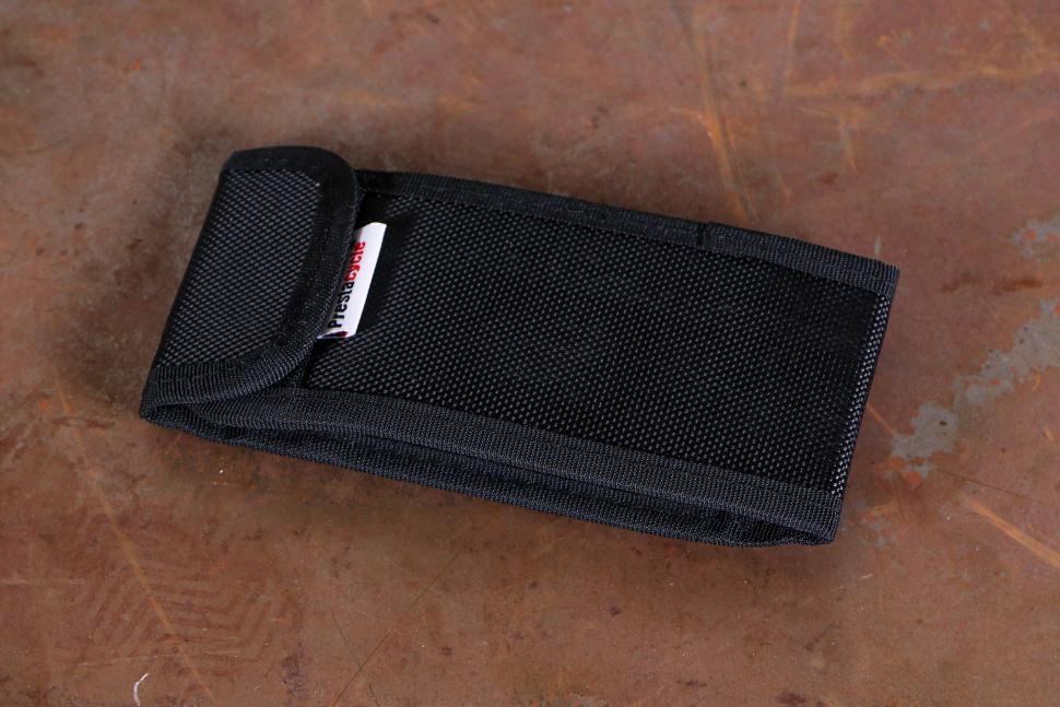 2023 Prestacycle Prestaratchet III Multi-tool - pouch.jpg